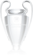 CL Trophy