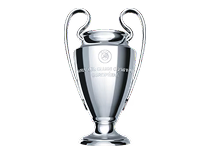 CL Maestro trophy